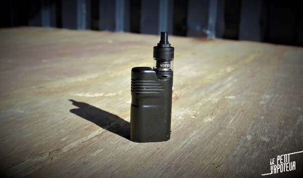 avis-vertex-mtl-blog-le-petit-vapoteur